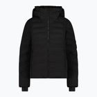 Ženska skijaška jakna CMP 34W4006 nero