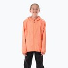 Detská bunda do dažďa CMP 31X7295 Rain Fix salomone