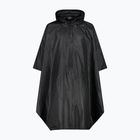 Pláštenka CMP 35X7847 Fix Hood nero