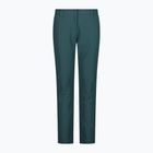 Dámské trekkingové kalhoty CMP 32T4146 Unlimitech Stretch trek green