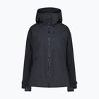 Dámska lyžiarska bunda CMP 34W4006 antracitová