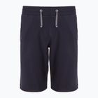 Detské šortky CMP 35D7774 Bermudy black/blue