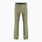 Pánske trekové nohavice CMP 3T51647 Zip Off sage