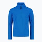 Detská mikina CMP 30L1114 royal blue