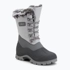 Detské snehule CMP Magdalena Snowboots ice/grey