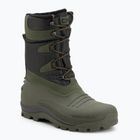 Pánske snehule CMP Nietos Snowboots military