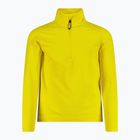 Detská mikina CMP 30L1114 winter sun