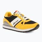 Pánske topánky Ellesse Daley yellow/black