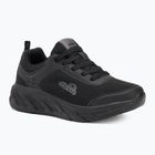 Dámske topánky Ellesse Gall total black