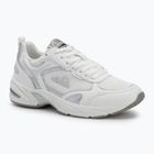 Dámske topánky Ellesse Crystal total white