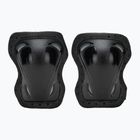 Chrániče kolien Rollerblade Skate Gear black
