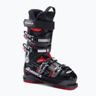 Lyžiarske topánky Nordica SPORTMACHINE 80 black 050R4601 7T1