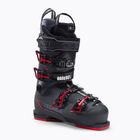Pánske lyžiarske topánky Tecnica Mach Sport 100 HV black 10187000062
