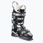 Dámske lyžiarske topánky Nordica PRO MACHINE 85 W black 050F5401 Q04