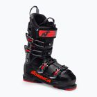 Pánske lyžiarske topánky Nordica Speedmachine 13 červené 5H143741