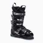 Dámske lyžiarske topánky Nordica SPEEDMACHINE 95 W black 050H3403 3A9