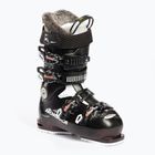 Dámske lyžiarske topánky Nordica SPORTMACHINE 75 W black 050R4201