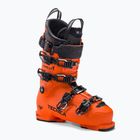 Pánske lyžiarske topánky Tecnica Mach1 130 MV orange 10193100D55