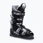 Dámske lyžiarske topánky Nordica SPEEDMACHINE HEAT 85 W black 050H4403 541