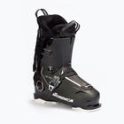 Dámske lyžiarske topánky Nordica HF 75 W black 050K1900 3C2
