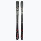 Pánske lyže Nordica ENFORCER 94 FLAT sivé 0A130800 001