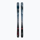 Zjazdové lyže Nordica ENFORCER 88 FLAT blue-grey 0A131000001