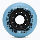 Kolieska Rollerblade Apex XC 72 mm/80A 4 ks light blue