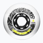 Kolieska Rollerblade Hydrogen Spectre 76 mm/85A 4 ks white