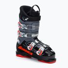 Detské lyžiarske topánky Nordica Speedmachine J4 čierne 57347T1