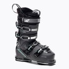 Dámske lyžiarske topánky Nordica Speedmachine 3 95 W GW šedé 5G2347