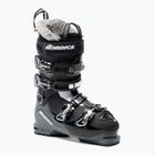 Dámske lyžiarske topánky Nordica Sportmachine 3 75 W čierne