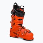 Pánske lyžiarske topánky Tecnica Mach1 13 MV TD GW oranžové 11931G1D55