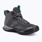 Dámske turistické topánky Tecnica Magma 2.0 MID GTX grey 21251200001