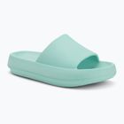 Ellesse dámske žabky Beryl mint