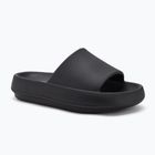 Ellesse dámske žabky Beryl black