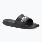 Pánske nazúvaky Ellesse Duke black