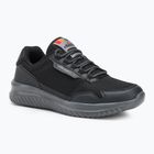 Pánske topánky Ellesse New Lex black