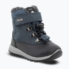 Detské snehule Primigi PTIGT 23549 azzurro/nero