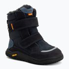 Detské snehule Primigi PYR GTX 24183 blu sc/blu