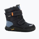 Detské snehule Primigi PYR GTX 24183 blu sc/blu