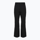 Dámske lyžiarske nohavice EA7 Emporio Armani Rider Light black