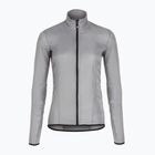 Dámska cyklistická bunda Castelli Aria Shell W