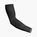 Cyklistické rukávy Castelli Pro Seamless 2 black