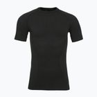 Cyklistický dres Castelli Core Seamless Base Layer black