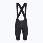 Dámske cyklistické šortky Castelli Unlimited Cargo W black