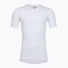 Pánske cyklistické funkčné tielko Castelli Pro Mesh 2.0 white