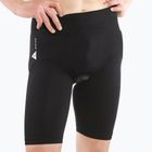 Pánske cyklistické šortky Dainese Trail Skins black