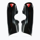 Chrániče holení Dainese R001 black