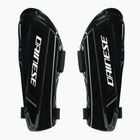 Chrániče predlaktia Dainese black
