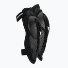 Dainese Rival R chrániče lakťov čierne